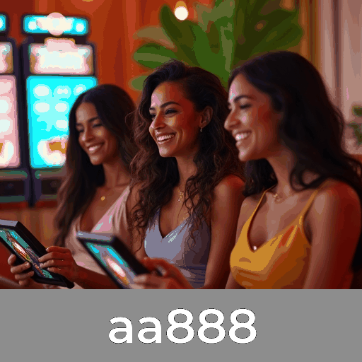 Descubra os Benefícios Exclusivos de Bônus no aa888