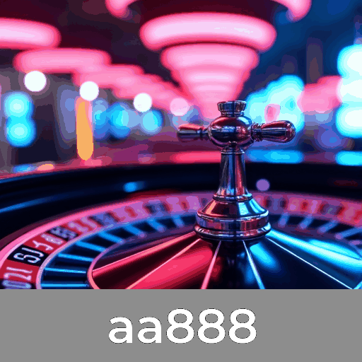 Promoções Valiosas no aa888: Aproveite as Oportunidades!