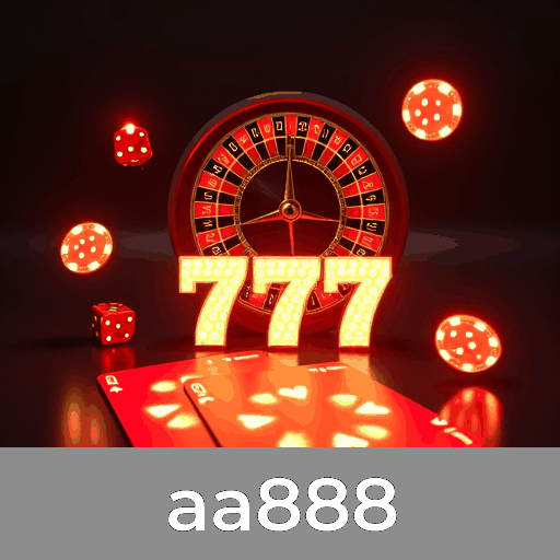 Bônus e Promoções Incomparáveis no aa888