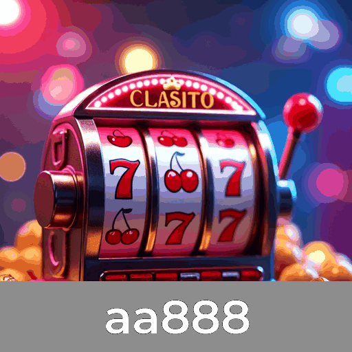 Conheça aa888 e mergulhe na emoção do Crash com retornos incríveis!