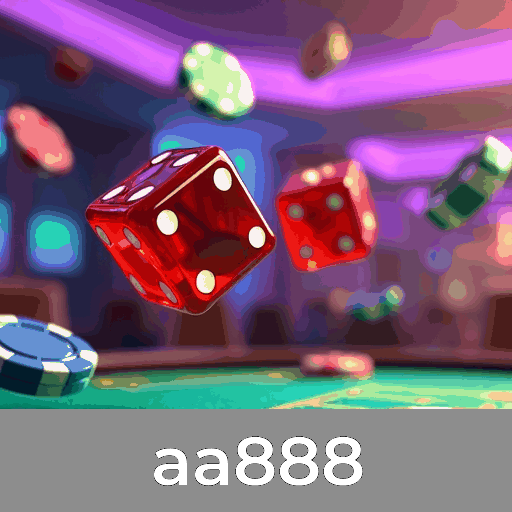 aa888: Descubra Ofertas Exclusivas com Bônus Generoso