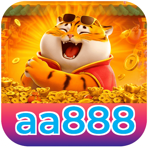 aa888: O Melhor Cassino Online com Pagamentos Rápidos
