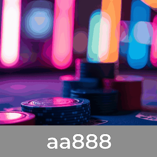Experimente o Exclusivo Login Seguro no aa888