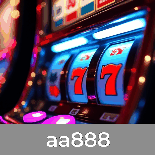 Experimente as Apostas Esportivas Profissionais com aa888