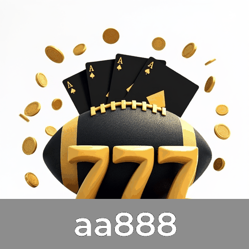 Descubra como aa888 transforma o Crash em oportunidades lucrativas