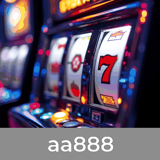 Promoções Valiosas no aa888: Aproveite as Oportunidades!