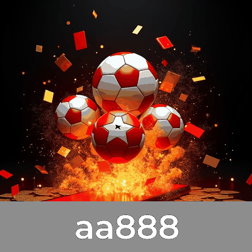 aa888: Slots - Prêmios Gigantes, Real Dealer - Imersão Total