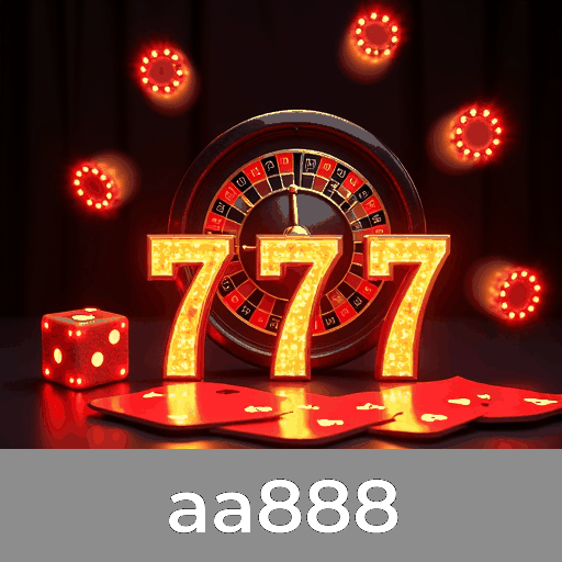 Descubra as Apostas Esportivas no Brasil com aa888