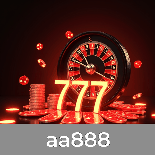 aa888: Slots - Prêmios Gigantes, Real Dealer - Imersão Total