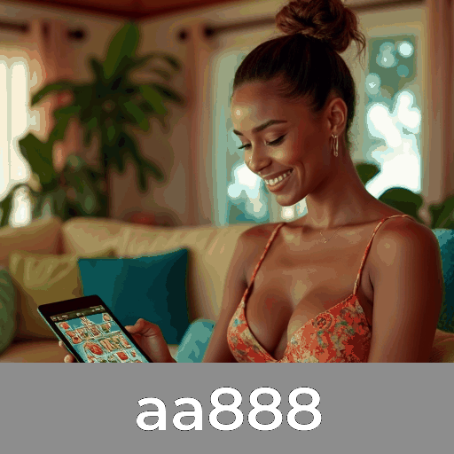 aa888: Apostas com Segurança e Serviços Profissionais